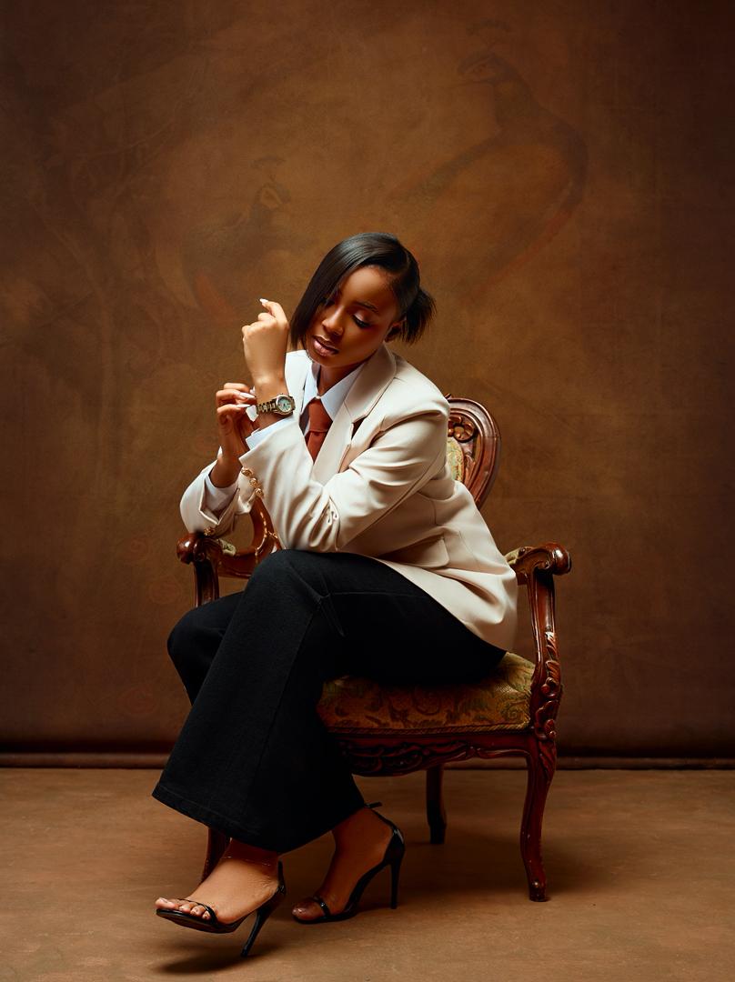 Portfolio Image